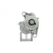 Démarreur BV PSH 120.571.092.190 - Visuel 1