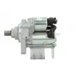 Démarreur BV PSH 120.571.092.190 - Visuel 2