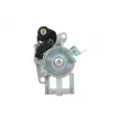 Démarreur BV PSH 120.571.092.190 - Visuel 3