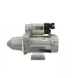 Démarreur BV PSH 120.572.132.260 - Visuel 2