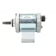 Démarreur BV PSH 120.573.092.190 - Visuel 2