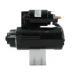 Démarreur BV PSH 120.575.092.130 - Visuel 2
