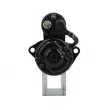 Démarreur BV PSH 120.575.092.130 - Visuel 3