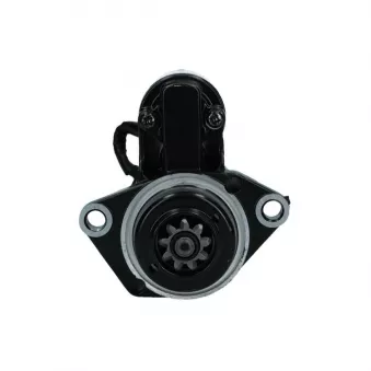 Démarreur BV PSH 120.575.092.138