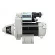 Démarreur BV PSH 120.576.092.050 - Visuel 2