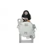Démarreur BV PSH 120.576.092.050 - Visuel 3