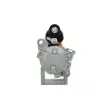 Démarreur BV PSH 120.576.092.260 - Visuel 3