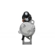 Démarreur BV PSH 120.577.092.050 - Visuel 3