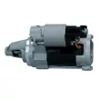 Démarreur BV PSH 120.577.092.058 - Visuel 2