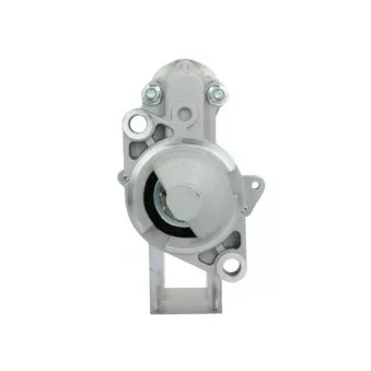 Démarreur BV PSH 120.578.102.050