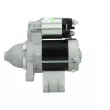 Démarreur BV PSH 120.578.102.050 - Visuel 2