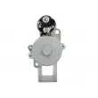 Démarreur BV PSH 120.578.102.050 - Visuel 3