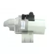 Démarreur BV PSH 120.579.102.190 - Visuel 2