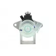 Démarreur BV PSH 120.579.102.190 - Visuel 3
