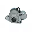 Démarreur BV PSH 120.581.092.138 - Visuel 1