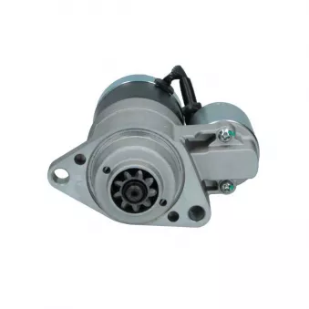 Démarreur BV PSH 120.581.092.138