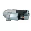 Démarreur BV PSH 120.581.092.138 - Visuel 2