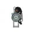 Démarreur BV PSH 120.583.092.190 - Visuel 3