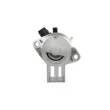 Démarreur BV PSH 120.587.092.190 - Visuel 1