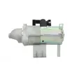 Démarreur BV PSH 120.587.092.190 - Visuel 2