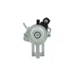 Démarreur BV PSH 120.587.092.190 - Visuel 3