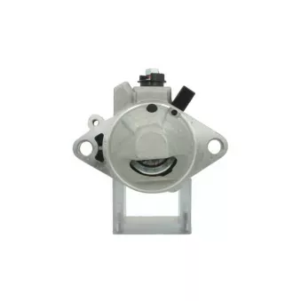 Démarreur BV PSH 120.588.092.190