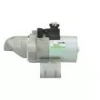 Démarreur BV PSH 120.588.092.190 - Visuel 2