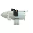 Démarreur BV PSH 120.589.112.190 - Visuel 2