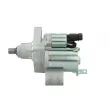 Démarreur BV PSH 120.590.092.190 - Visuel 2