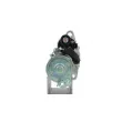 Démarreur BV PSH 120.590.092.190 - Visuel 3