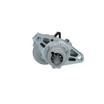 Démarreur BV PSH 120.590.092.198