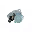 Démarreur BV PSH 120.590.092.198 - Visuel 3