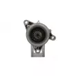 Démarreur BV PSH 120.593.133.190 - Visuel 1