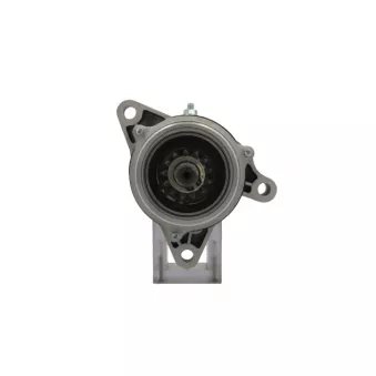 Démarreur BV PSH 120.593.133.190
