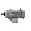 Démarreur BV PSH 120.593.133.190 - Visuel 2