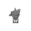 Démarreur BV PSH 120.593.133.190 - Visuel 3