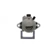 Démarreur BV PSH 120.596.092.190 - Visuel 1