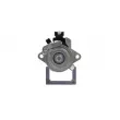 Démarreur BV PSH 120.596.092.190 - Visuel 3
