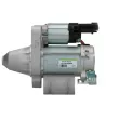 Démarreur BV PSH 120.597.092.050 - Visuel 2