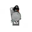 Démarreur BV PSH 120.597.092.050 - Visuel 3
