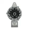 Alternateur BV PSH 125.002.035.050 - Visuel 1