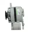 Alternateur BV PSH 125.002.035.050 - Visuel 2