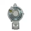 Alternateur BV PSH 125.002.035.050 - Visuel 3