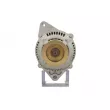 Alternateur BV PSH 125.504.070.265 - Visuel 1