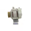 Alternateur BV PSH 125.504.070.265 - Visuel 2