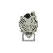 Alternateur BV PSH 125.504.070.265 - Visuel 3