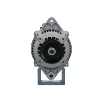 Alternateur BV PSH 125.506.065.050