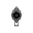 Alternateur BV PSH 125.507.060.130 - Visuel 1