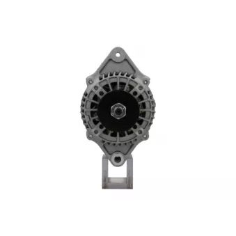 Alternateur BV PSH 125.507.060.130