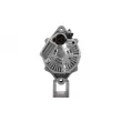 Alternateur BV PSH 125.507.060.130 - Visuel 3